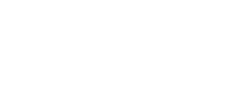在格陵兰岛通过VPN看国内电影 - 返华APP